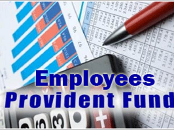 மோடிக்கு கடிதம்