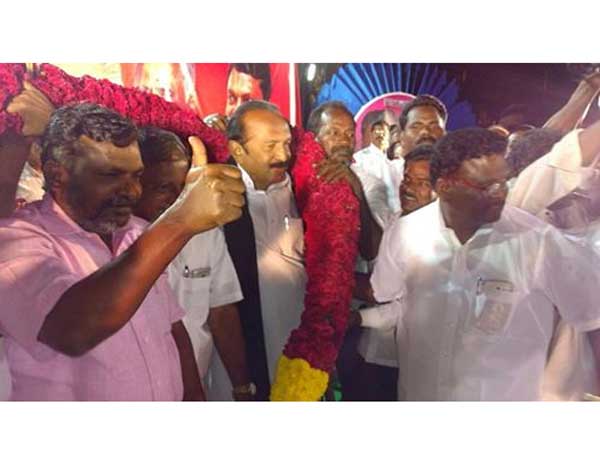 அன்புமணி ஊழல்