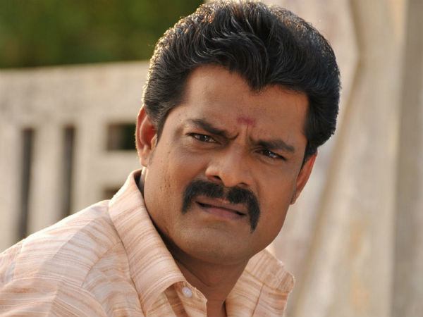 திமுகவில் விருப்பமனு: 