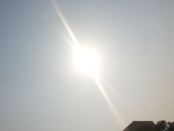 மக்களுக்கு யோசனை