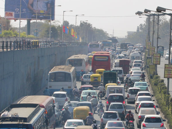 பங்காளி உங்களுக்கு எம்புட்டு நேரமாச்சு