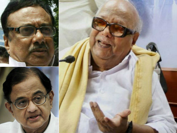 கச்சேரி காத்திருக்கு...