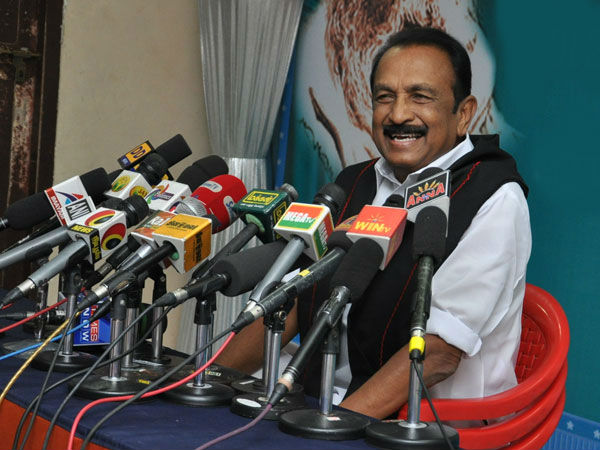  161வது பிரிவின் படி...