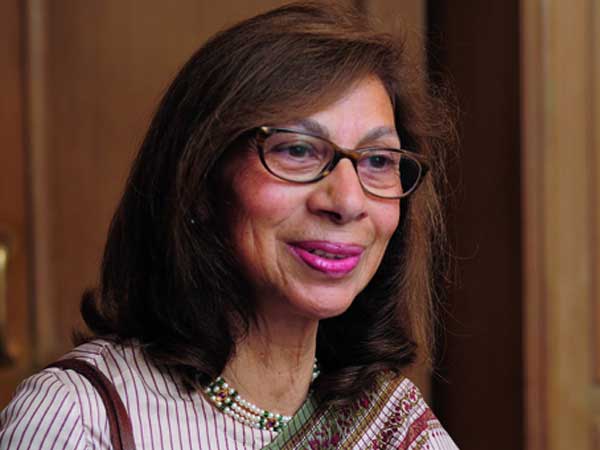 கோத்ரேஜ் கோத்ரேஜ்