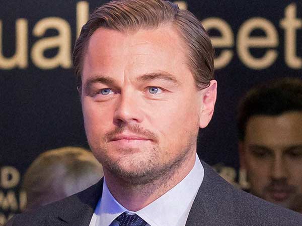 ஒரு வழியாக