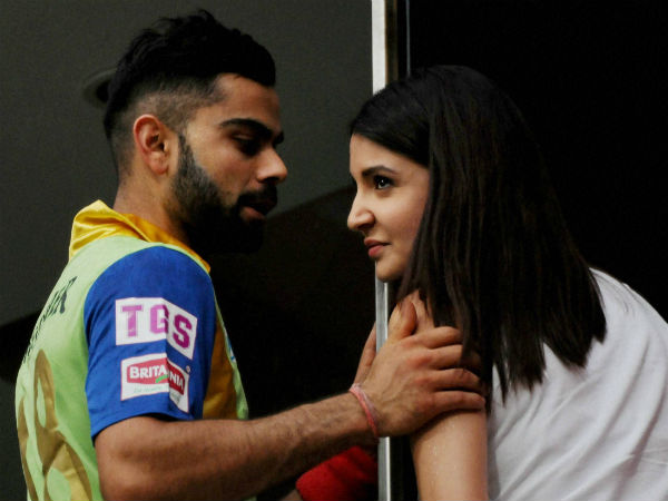 மச்சான் மூலம் தூது