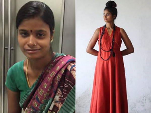 மறக்க முடியாத அனுபவம்...