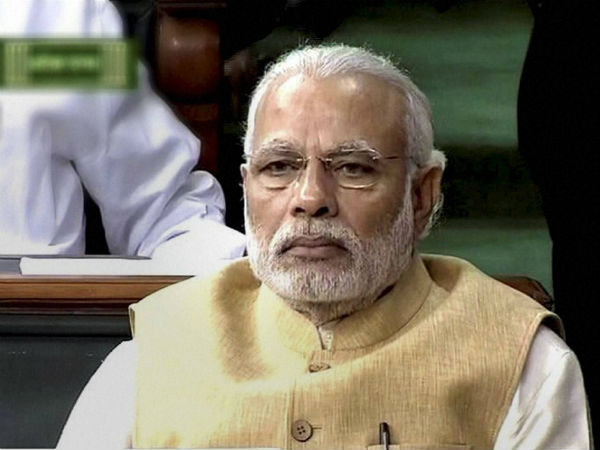 I appeal the Opposition to help pass important bills in both Houses of Parliament, says PM I appeal the Opposition to help pass important bills in both Houses of Parliament, says PM