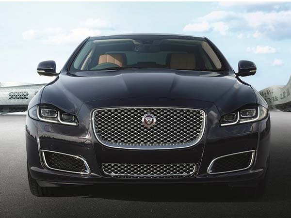 கனவுக் கார்கள்...