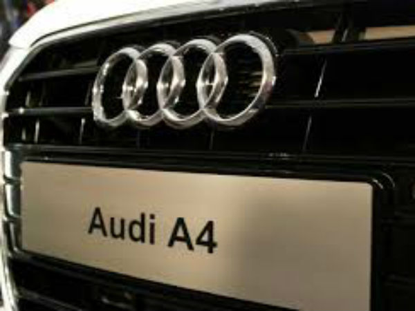 லம்ப்பாக வாங்கும் டெல்லிவாலா..