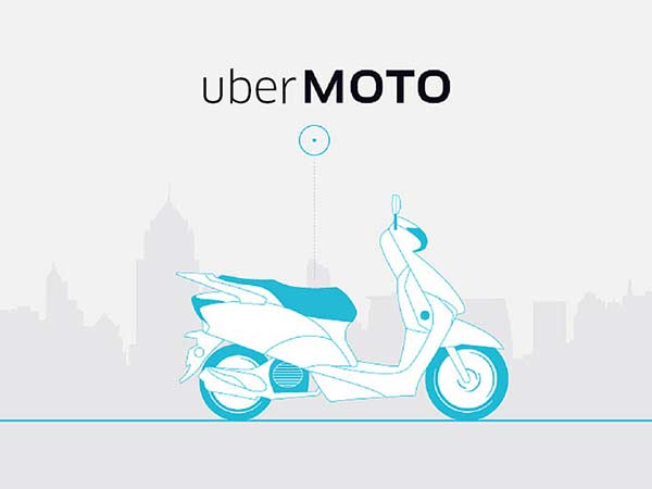 ரூ.3 கட்டணம்