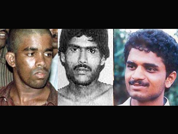 வார்த்தை அரசியல்: 
