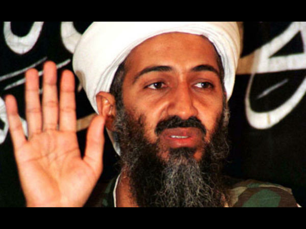 மனைவிகளுக்குள் சண்டை....