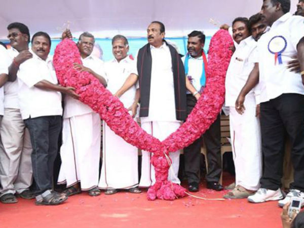 திருட்டு மின்சாரம்