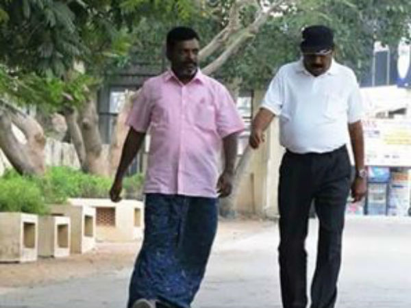 வைரல் ஹிட்