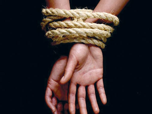 Missing Noida fashion designer found in Gurgaon: Staged her own kidnapping Missing Noida fashion designer found in Gurgaon: Staged her own kidnapping