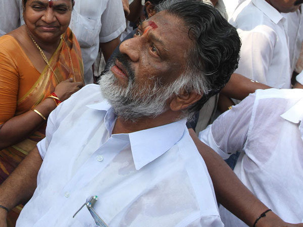 கூகுளில் தேடல்