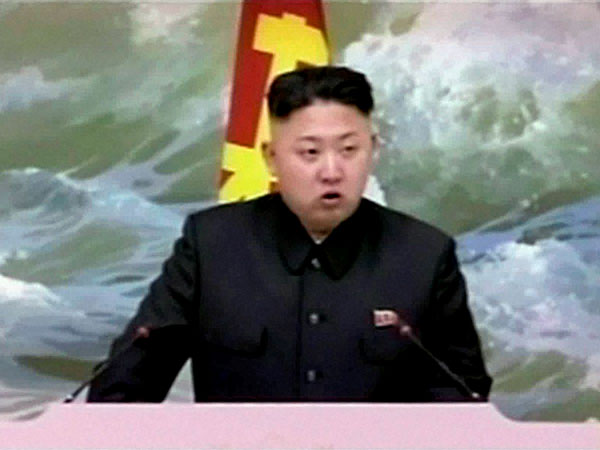 சமாளிக்கவே முன்னெச்சரிக்கை: