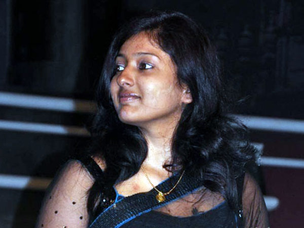 தமிழிசைக்காகவும் மனு...