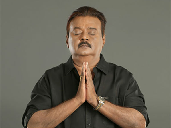 பெண்களின் வாக்குகள்