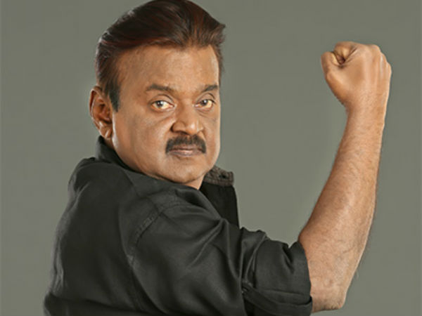 கண்ணுக்குள் தீத்துளி!