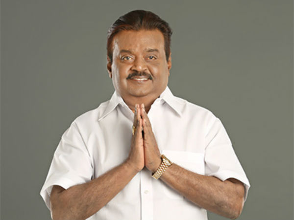 குடும்ப வாழ்க்கை