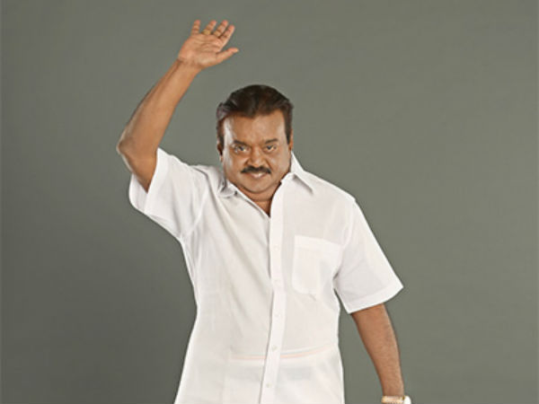 ஆரம்ப வாழ்க்கை மற்றும் கல்வி