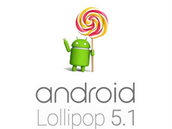 எங்களது போன் மாடல்...