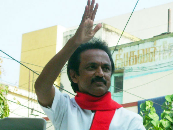 விளையாட்டான மக்கள் நலப்பணி: