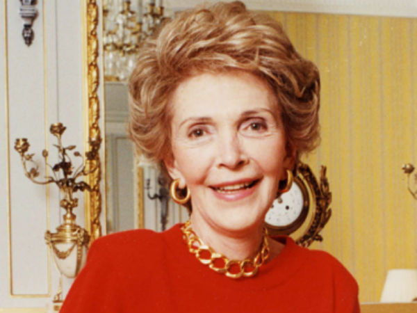 கணவர் மறைவிற்கு பின்: