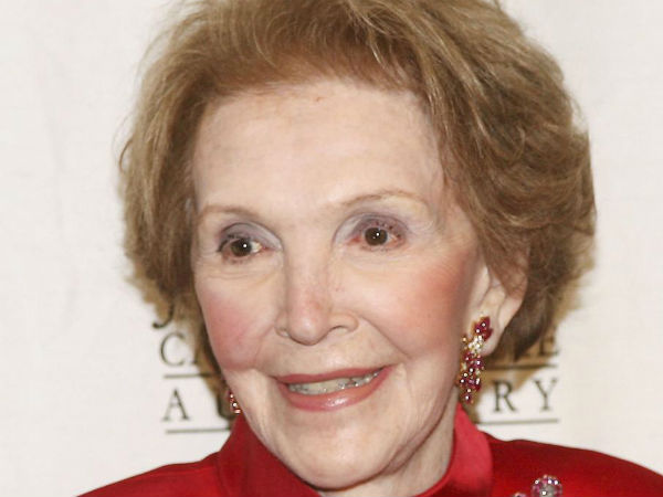 மாரடைப்பால் மரணம்: