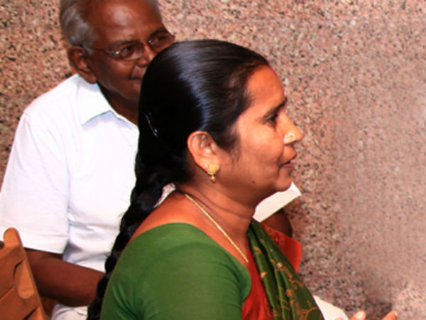 நூர்ஜகான்