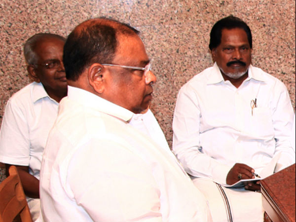 வெற்றிவேல்