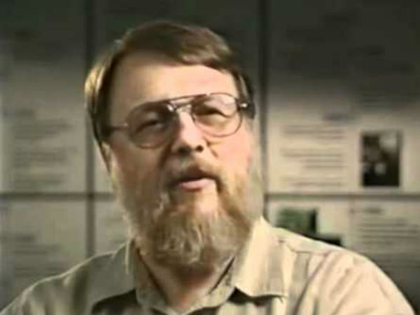 அனுதாபம் தெரிவித்த ஜிமெயில்: அனுதாபம் தெரிவித்த ஜிமெயில்: