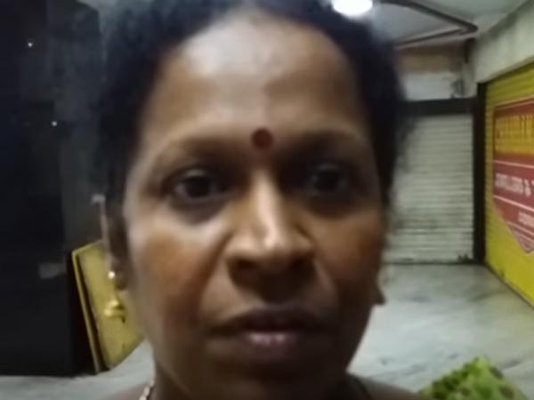 காத்திருக்கிறேன்...