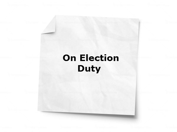 மறக்காம ஸ்டிக்கர் ஒட்டிருங்கப்பா