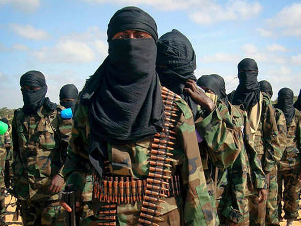 world's deadliest women terrorists world's deadliest women terrorists