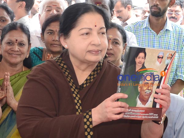 எண்களின் கூட்டுத்தொகை