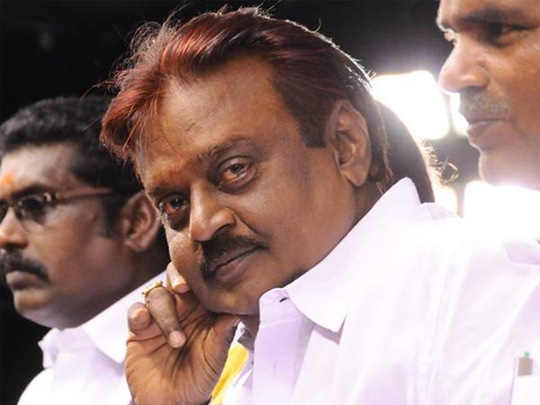 வதந்தியா? உண்மையா?