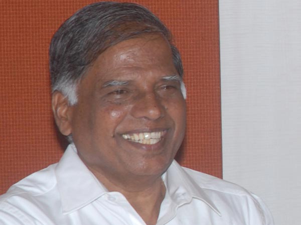 G.Ramakrishnan Biography in Tamil G.Ramakrishnan Biography in Tamil