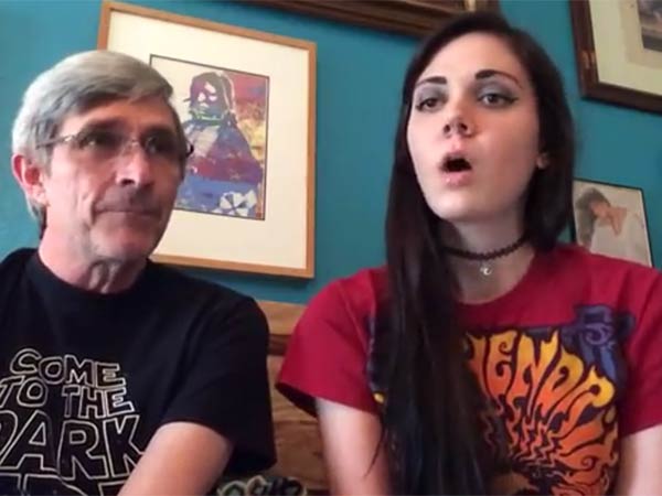 வயசா முக்கியம்