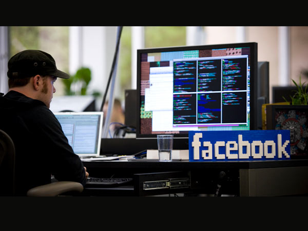 அதிகரிக்கும்...