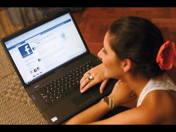 புள்ளிவிவர நிபுணர்...