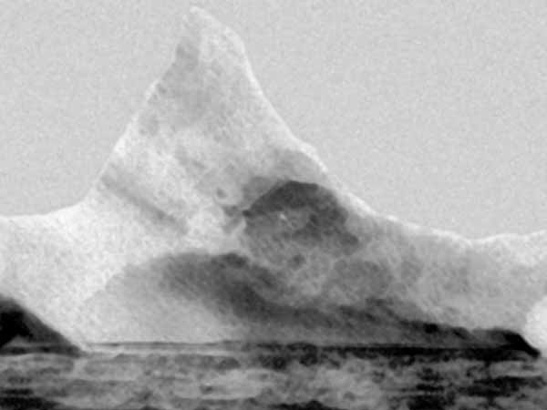 ஒரு லட்சம் ஆண்டுகள்... ஒரு லட்சம் ஆண்டுகள்...