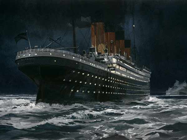 மோசமான ஆண்டு... மோசமான ஆண்டு...