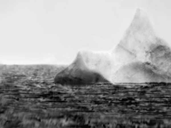 எடை... எடை...