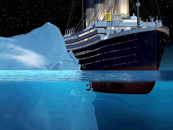 தொடக்கம்... தொடக்கம்...