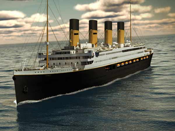 ரூ. 2800 கோடி செலவில்... ரூ. 2800 கோடி செலவில்...