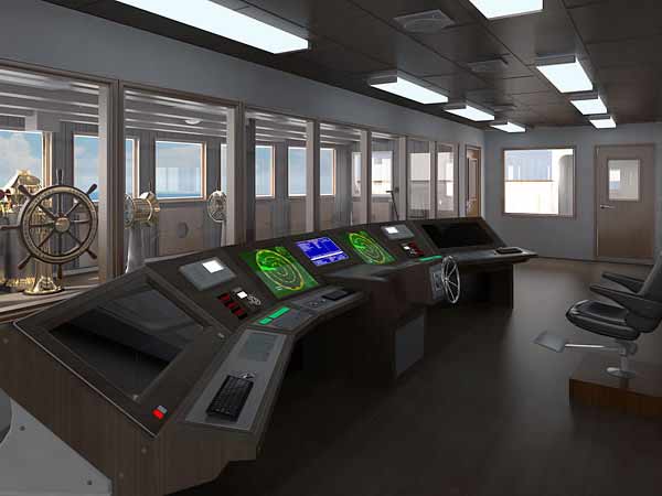 லைப் போட்கள் அதிகம்... லைப் போட்கள் அதிகம்...