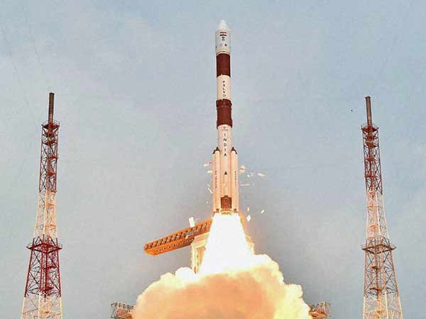  இது ஆறாவது செயற்கைகோள்: